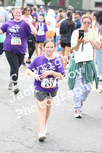 Finish__0926
