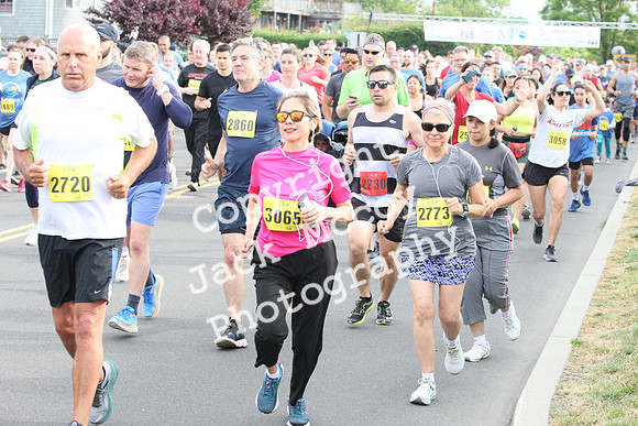Start5k__0037