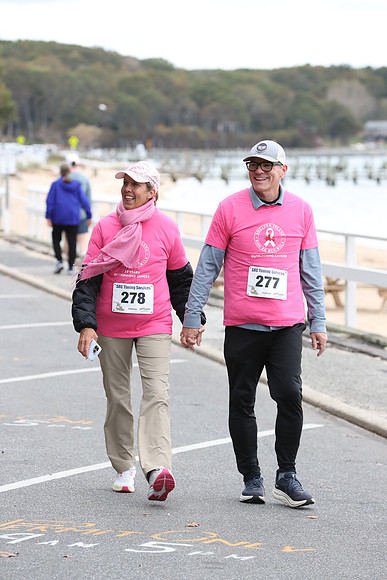 Finish_0149