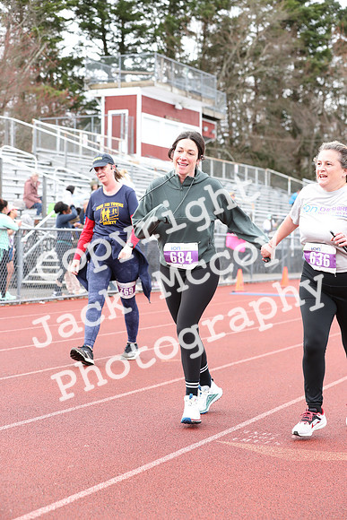 Finish5k_0445