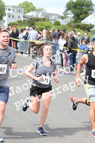 FinishHalf__0536