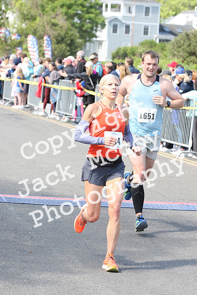 FinishHalf__0206