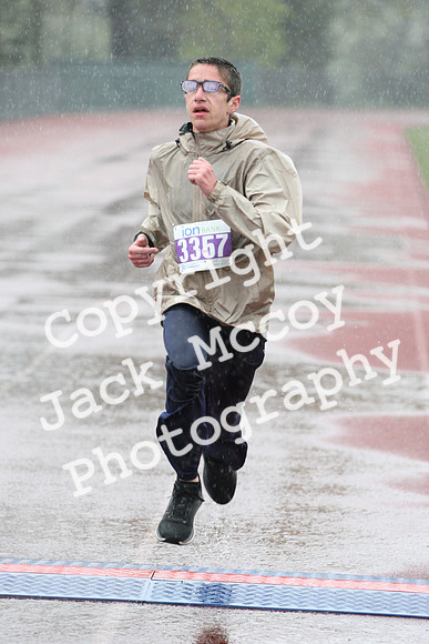 Finish5k_0008