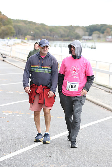 Finish_0194