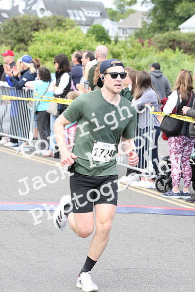 FinishHalf__0089