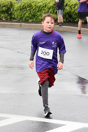 Finish_0153