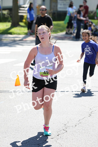 Finish_1087