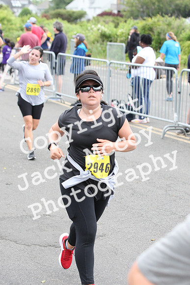 Finish5k__0443