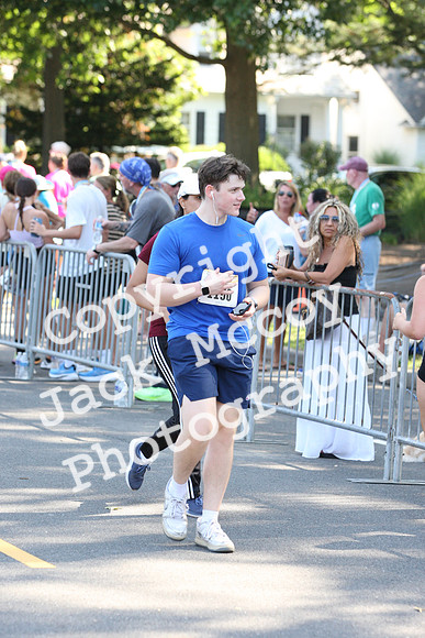 Finish_2237