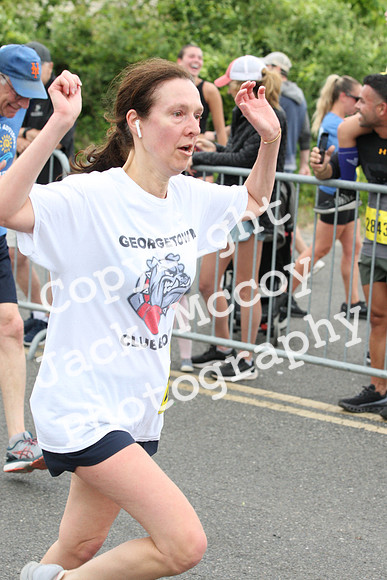 Finish5k__0380