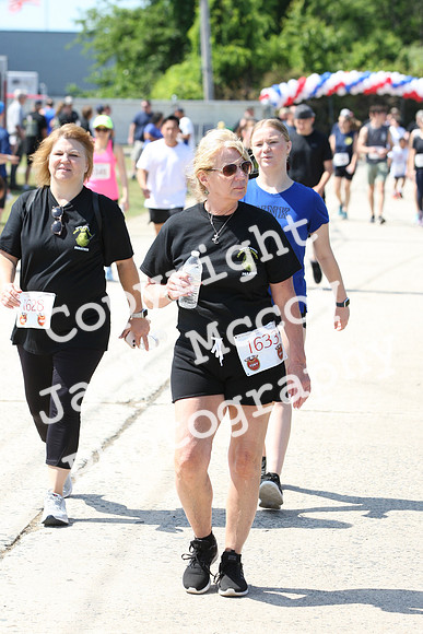 Finish__1361