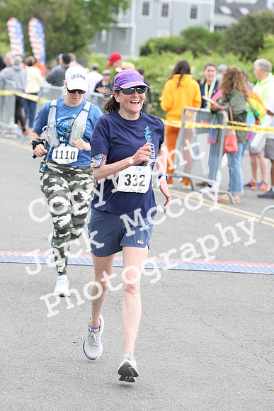 FinishHalf__1635