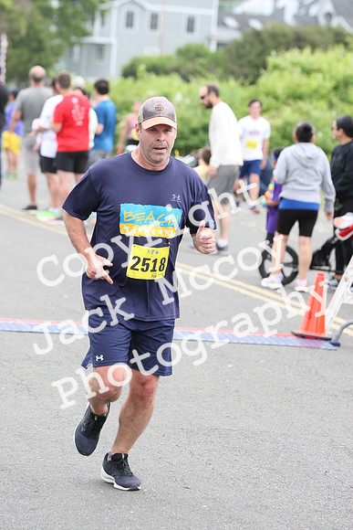 Finish5k__0481