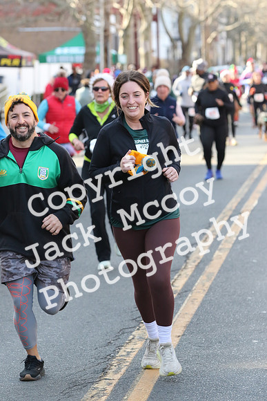 Finish_0909