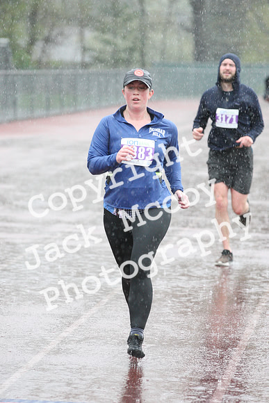 Finish5k_0130