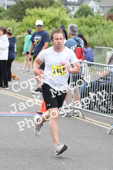 Finish5k__0068