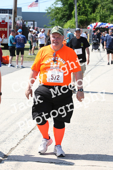 Finish__1606