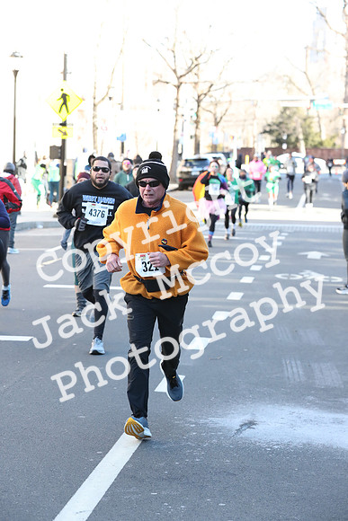 Finish_0457