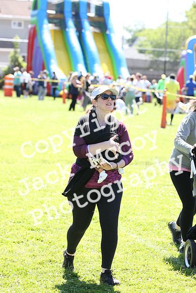 Finish_1228