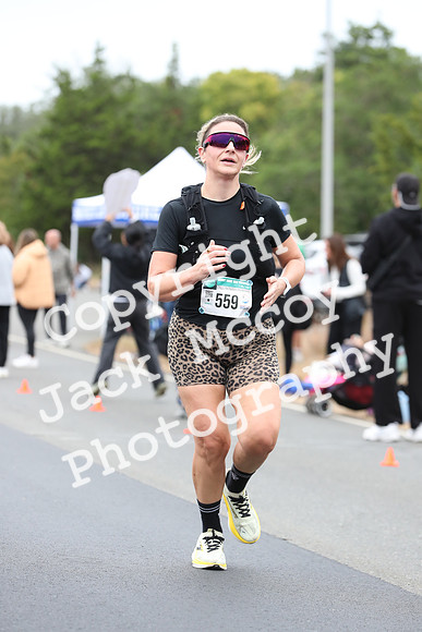 FinishHalf_0233