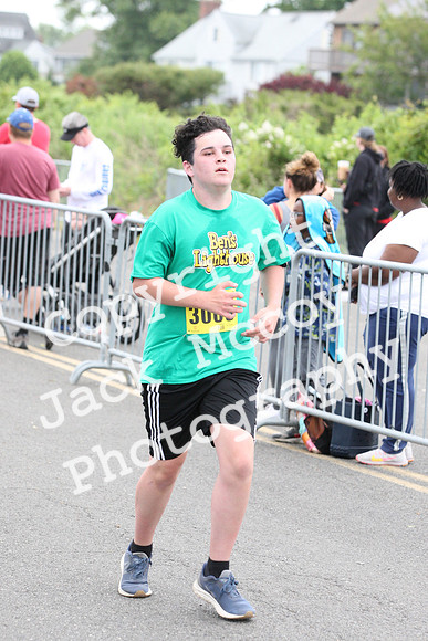 Finish5k__0511
