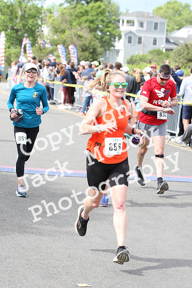 FinishHalf__0651