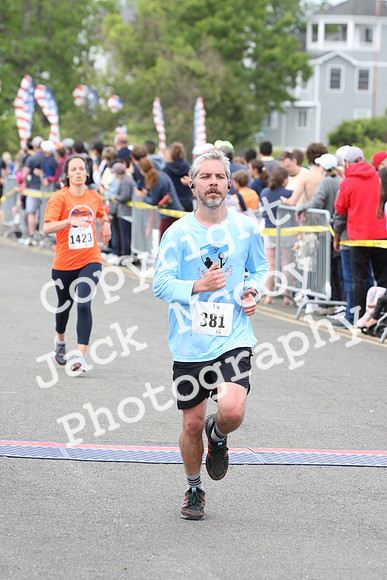 FinishHalf__0717