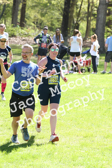 Finish_0448