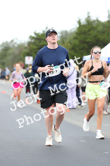 FinishHalf_0539