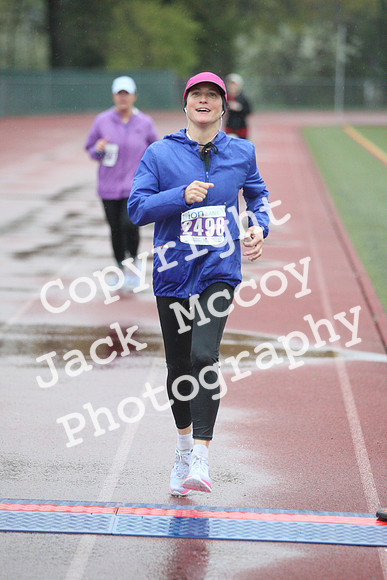 FinishHalf_0624