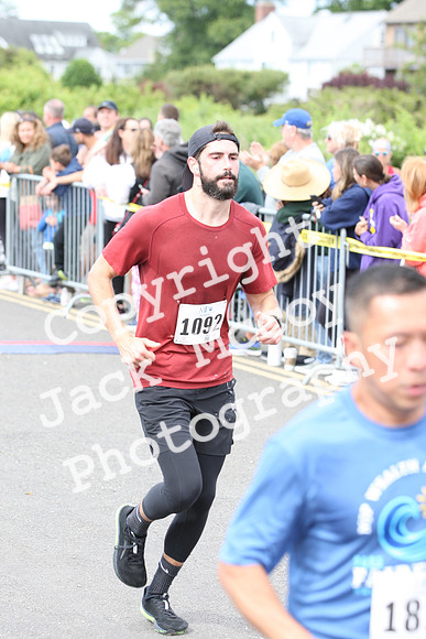 FinishHalf__0585