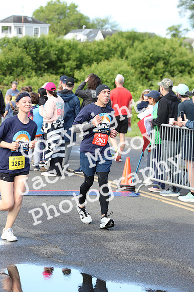 Finish5k_0634