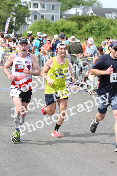 FinishHalf_0536