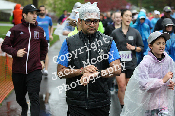 Start5k_0050