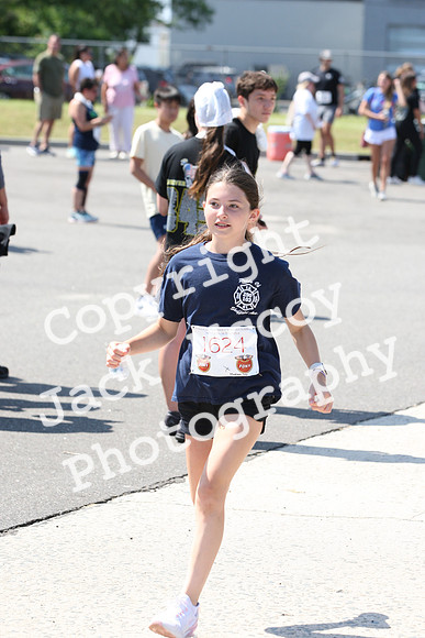 Finish__1408
