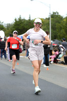 FinishHalf_0440