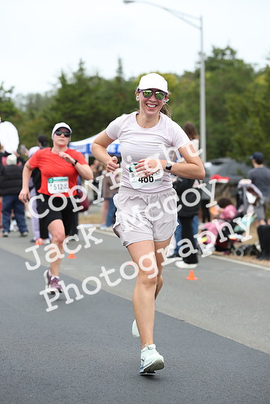 FinishHalf_0440