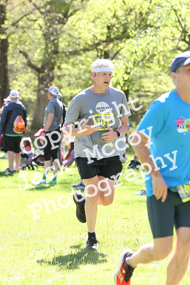 Finish_0283