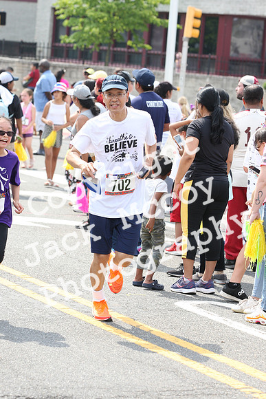 Finish__0337