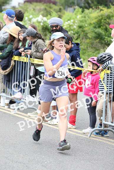 FinishHalf__1057