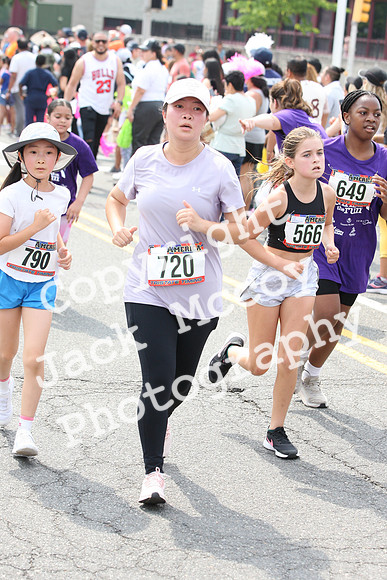 Finish__0428