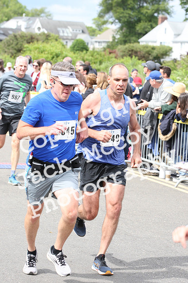 FinishHalf__0876