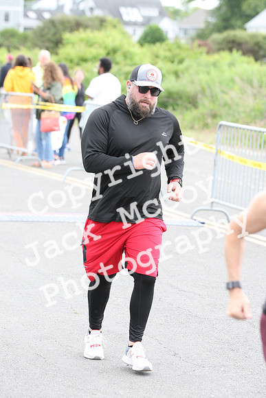 FinishHalf__1638
