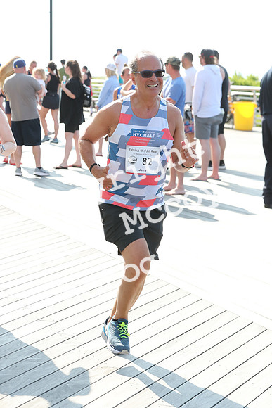Finish_0252