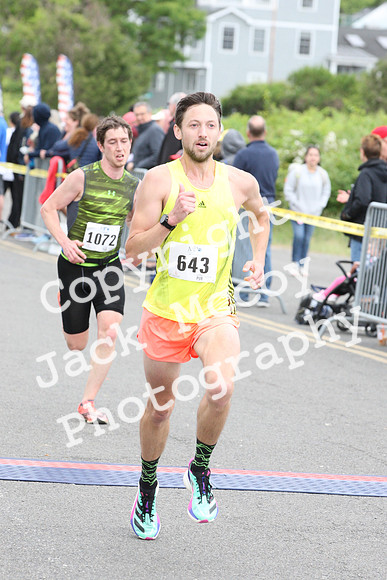FinishHalf__0018