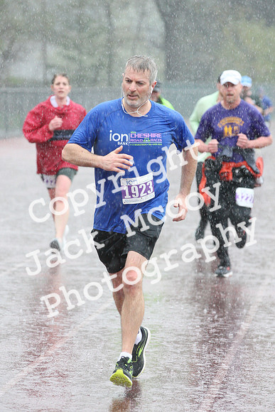 Finish5k_0148