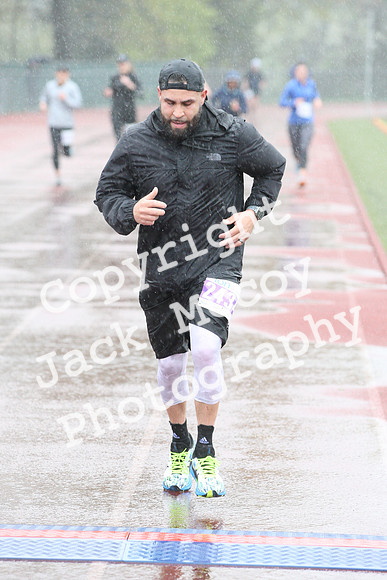 FinishHalf_0228