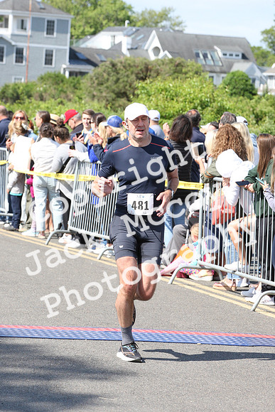 FinishHalf__0301