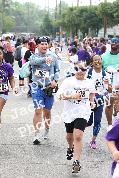 Finish__0894