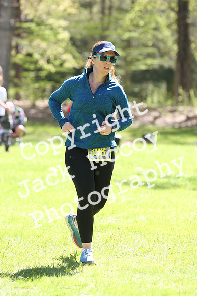 Finish_0503